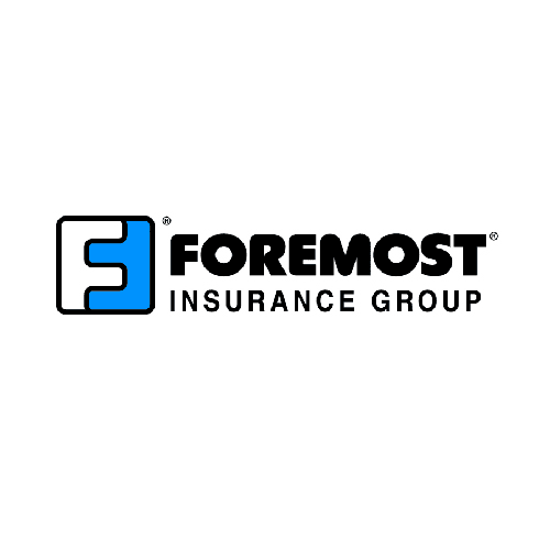 Foremost Insurance