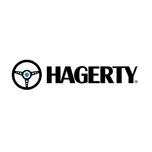 Hagerty Insurance