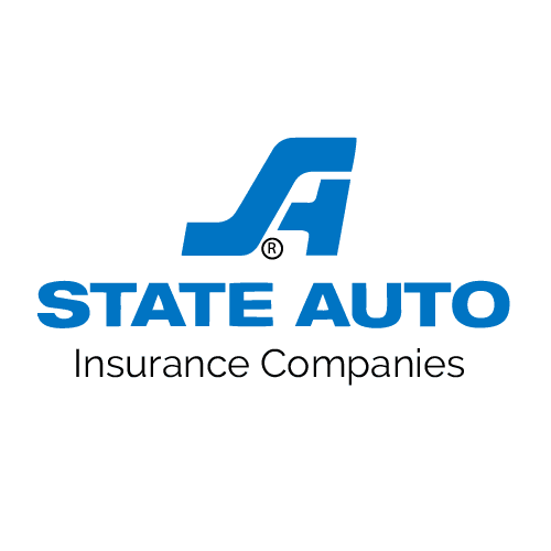 State Auto Insurance