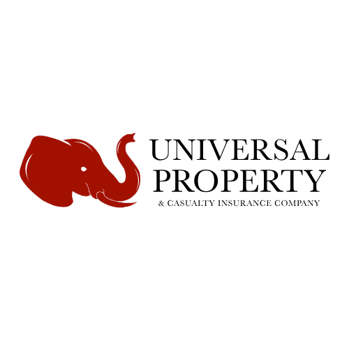 Universal Insurance