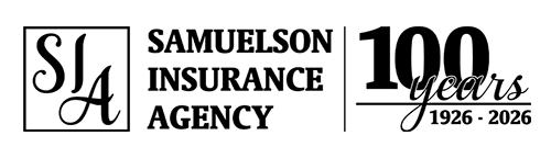 Samuelson Insurance