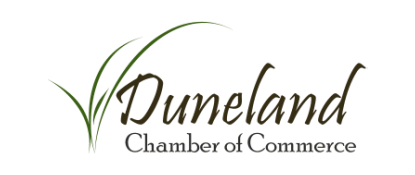Logo-Duneland-Chamber