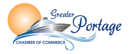 Logo-Greater-Portage-Chamber