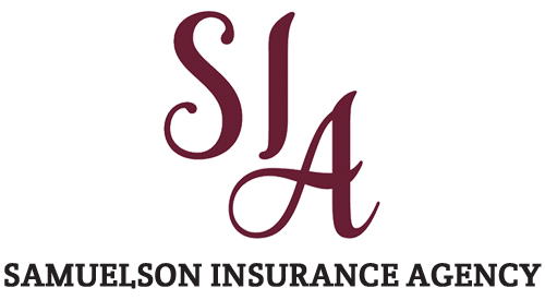 Samuelson Insurance