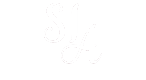Samuelson Insurance