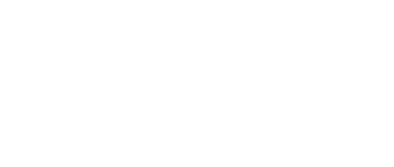 Samuelson Insurance - Logo 800 White - Student Month Program