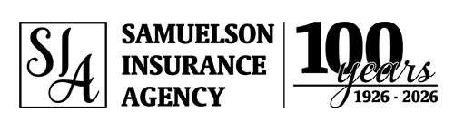Samuelson Insurance
